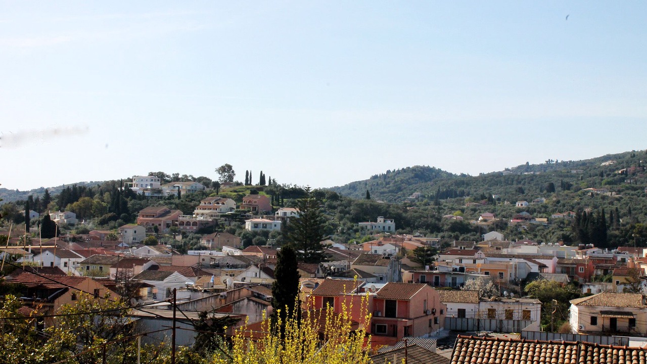 Photo of Others in Kassiopi