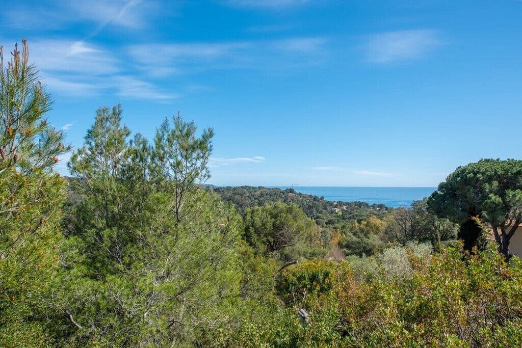 Photo of Outdoor in La Croix-Valmer