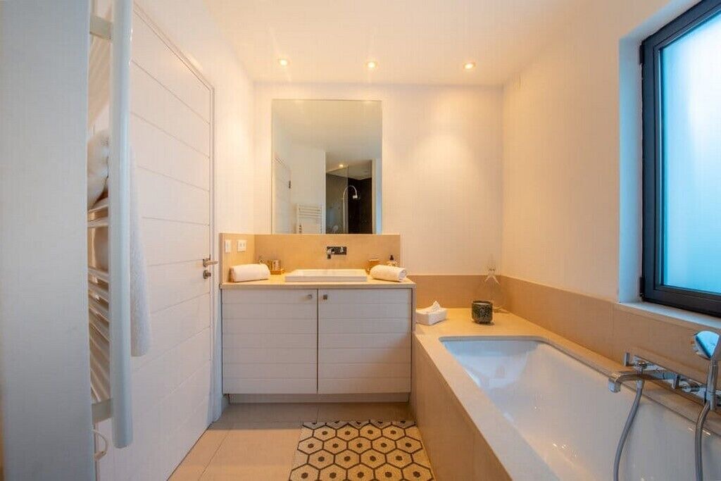 Photo of Bathroom in La Croix-Valmer