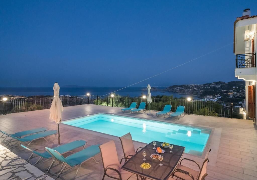Photo of Outdoor in Agia Pelagia