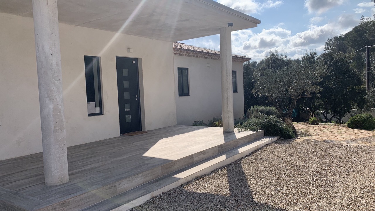Photo of Outdoor in Flassans-sur-Issole