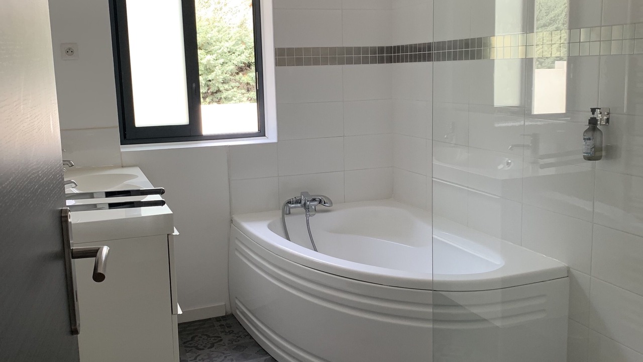 Photo of Bathroom in Flassans-sur-Issole