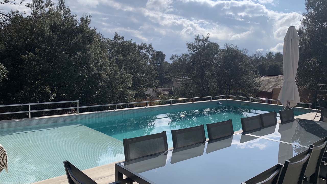 Photo of Outdoor in Flassans-sur-Issole