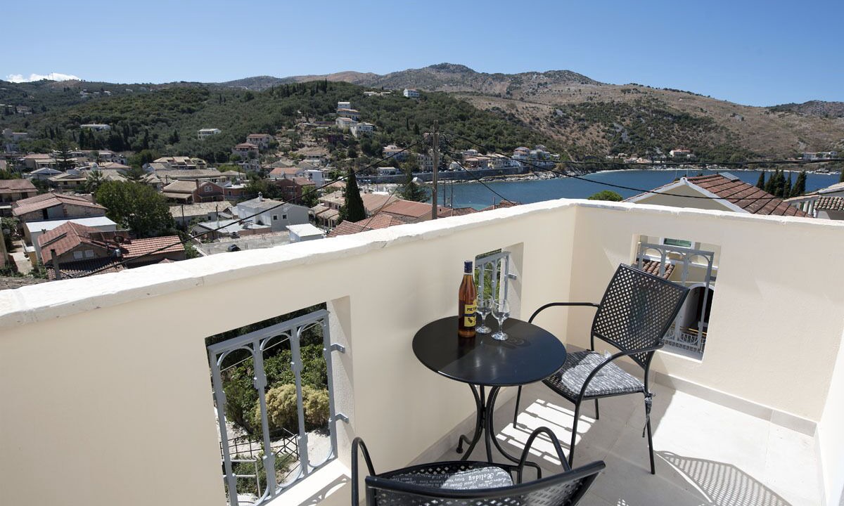 Photo of Outdoor in Kassiopi