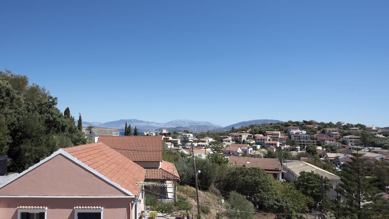 Photo of Outdoor in Kassiopi