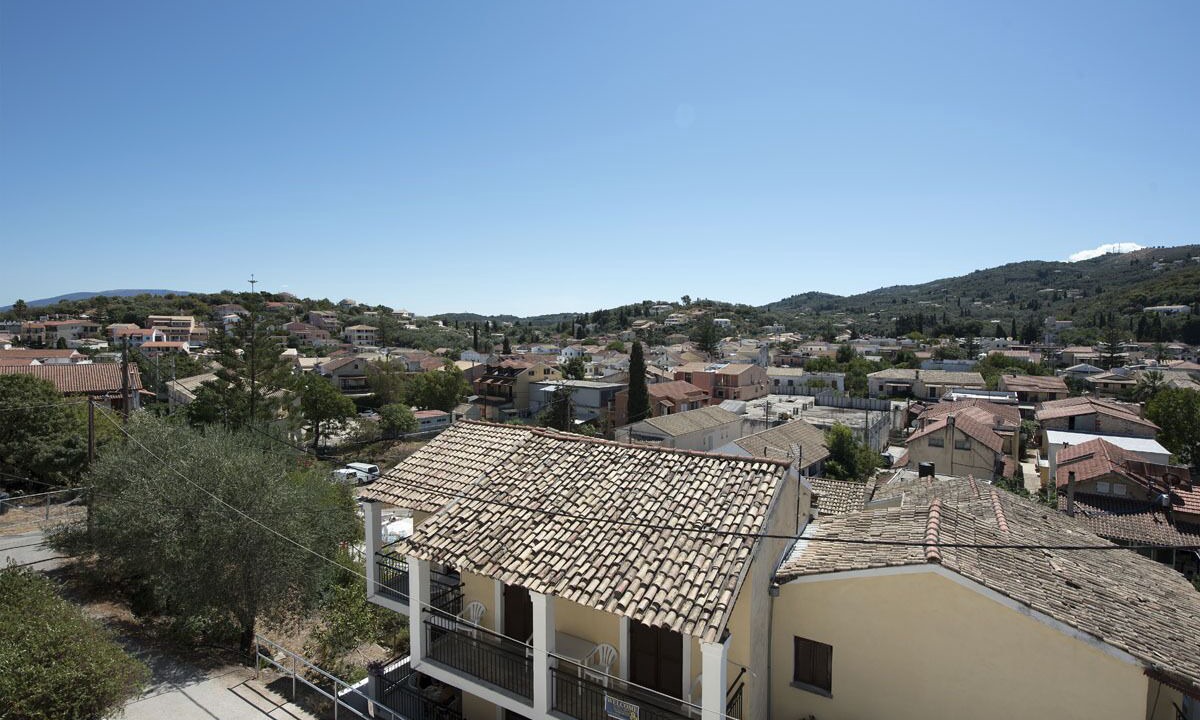 Photo of Outdoor in Kassiopi