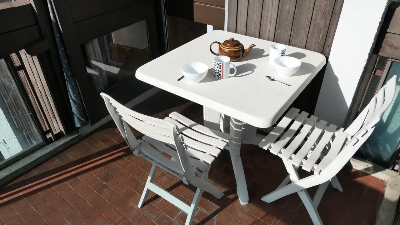 Photo of Outdoor in Saint-Gervais-les-Bains