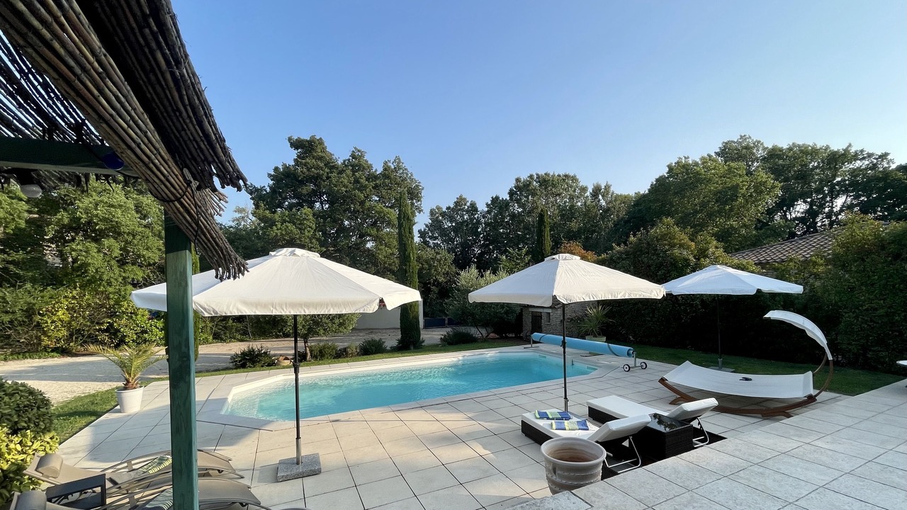 Photo of Outdoor in Gordes