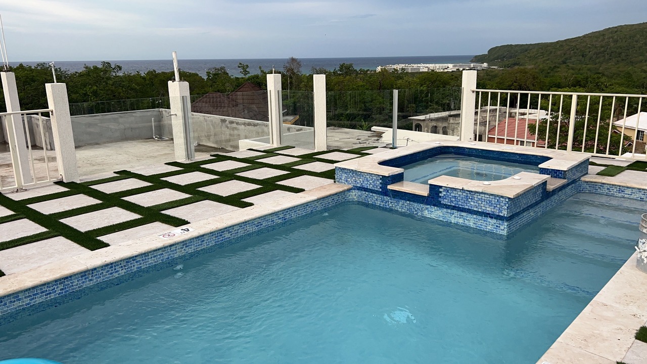 Photo of Outdoor in Falmouth