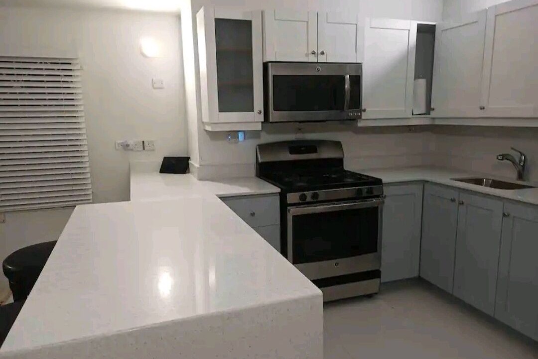 Photo of Livingroom in Falmouth