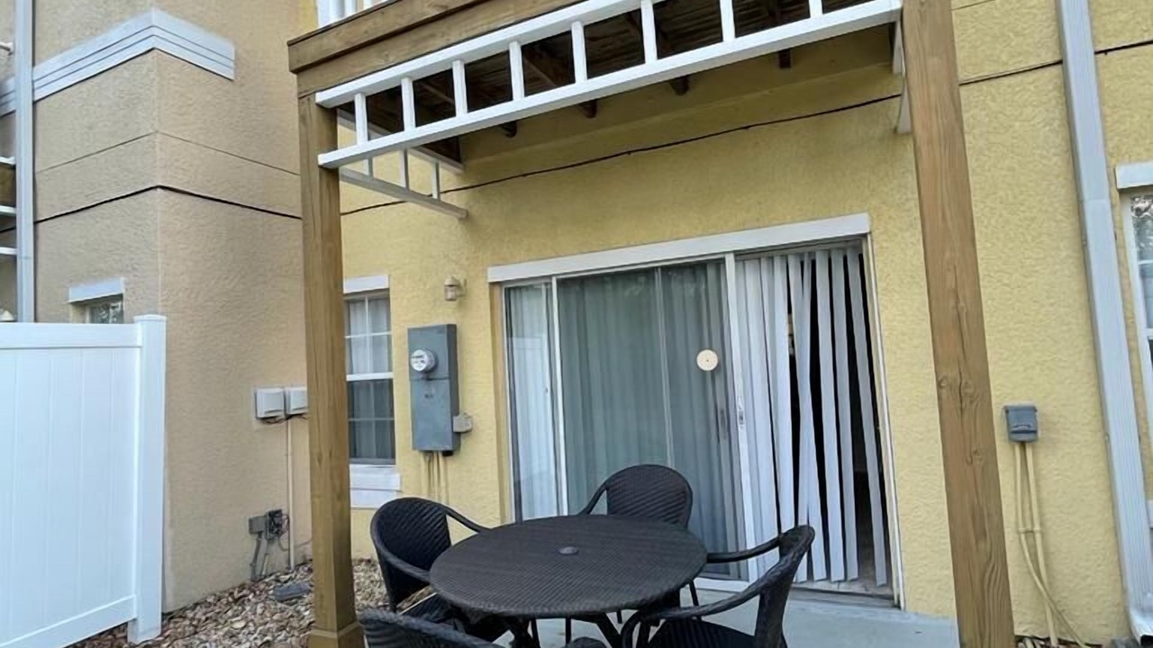 Photo of Outdoor in Kissimmee
