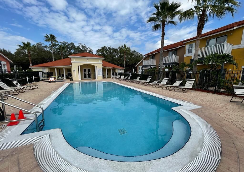 Photo of Outdoor in Kissimmee