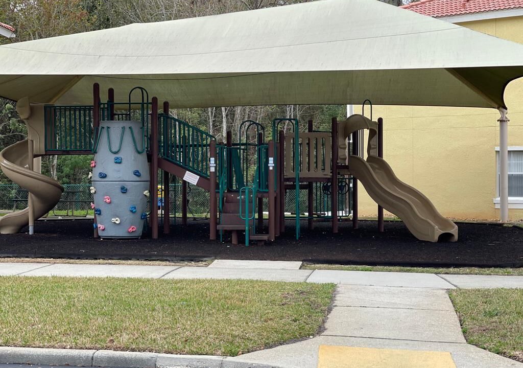 Photo of Others in Kissimmee