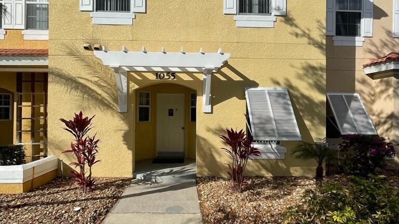 Photo of Outdoor in Kissimmee