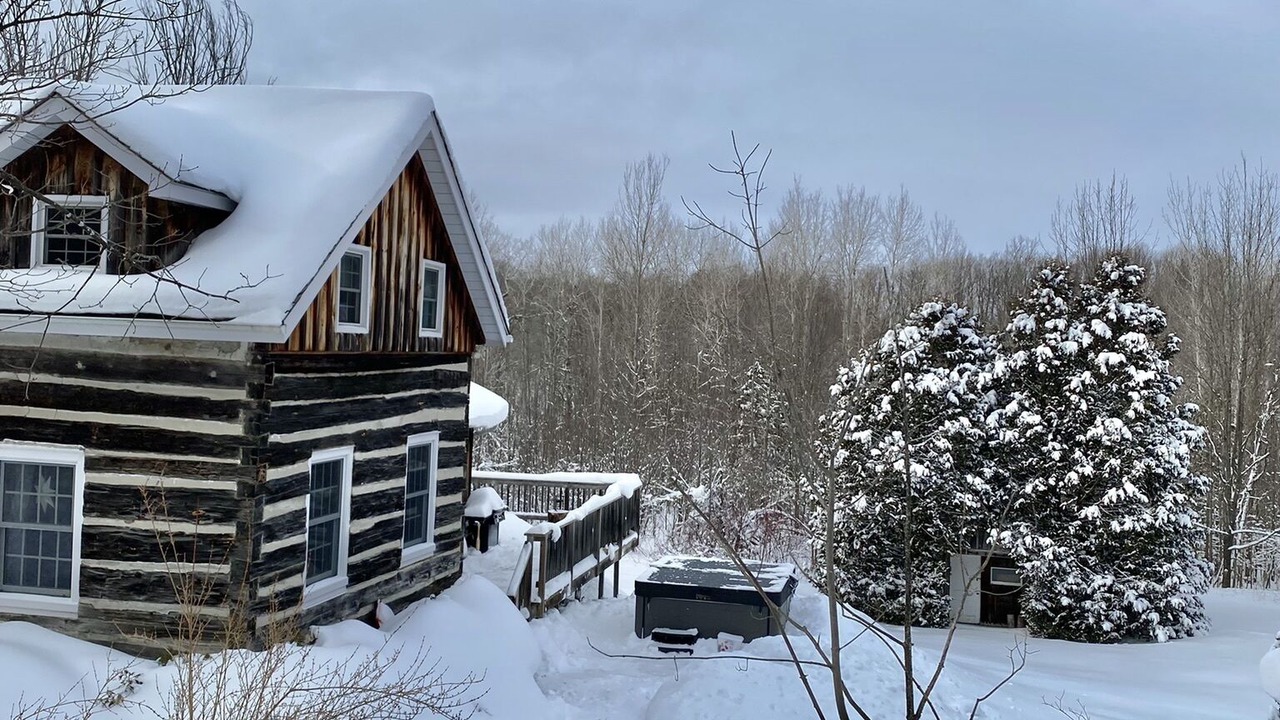 Photo of Outdoor in Clearview