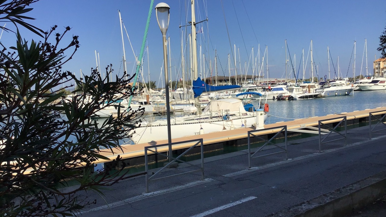 Photo of Others in Frontignan