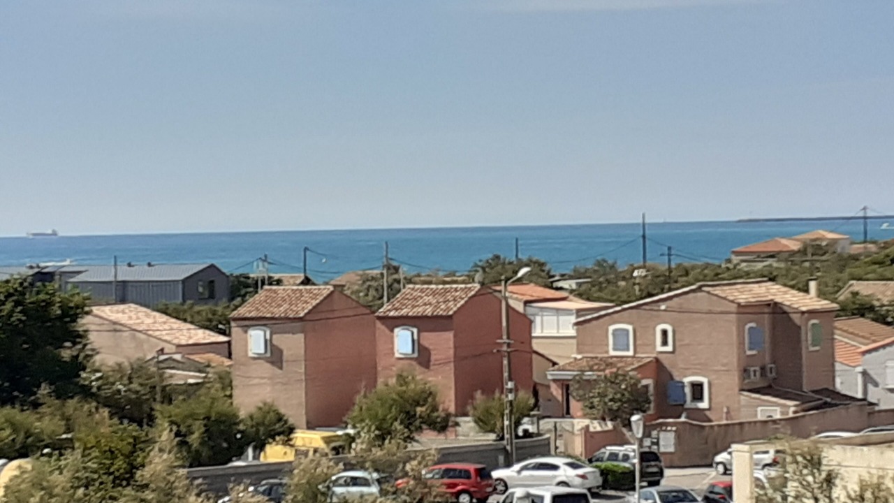 Photo of Others in Frontignan