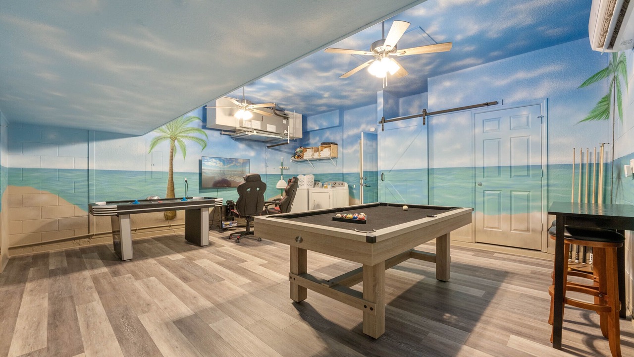 Photo of Bedroom in Windsor Hills