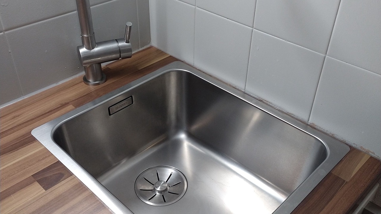 Photo of Kitchen in Les Contamines-Montjoie