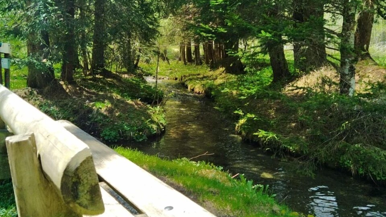 Photo of Outdoor in Les Contamines-Montjoie