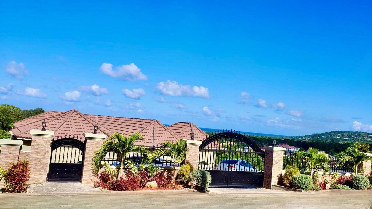 Photo of Outdoor in Runaway Bay