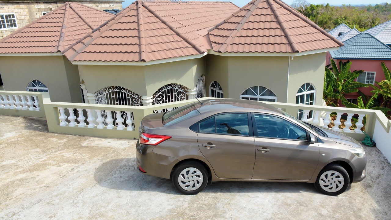 Photo of Outdoor in Runaway Bay