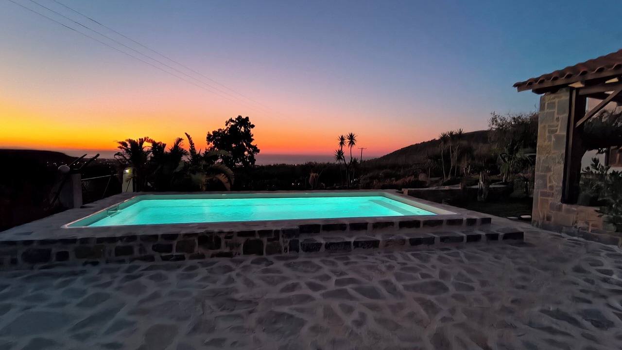 Photo of Outdoor in Sissi
