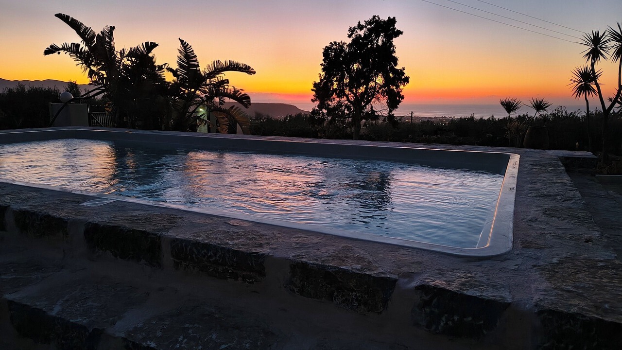 Photo of Outdoor in Sissi