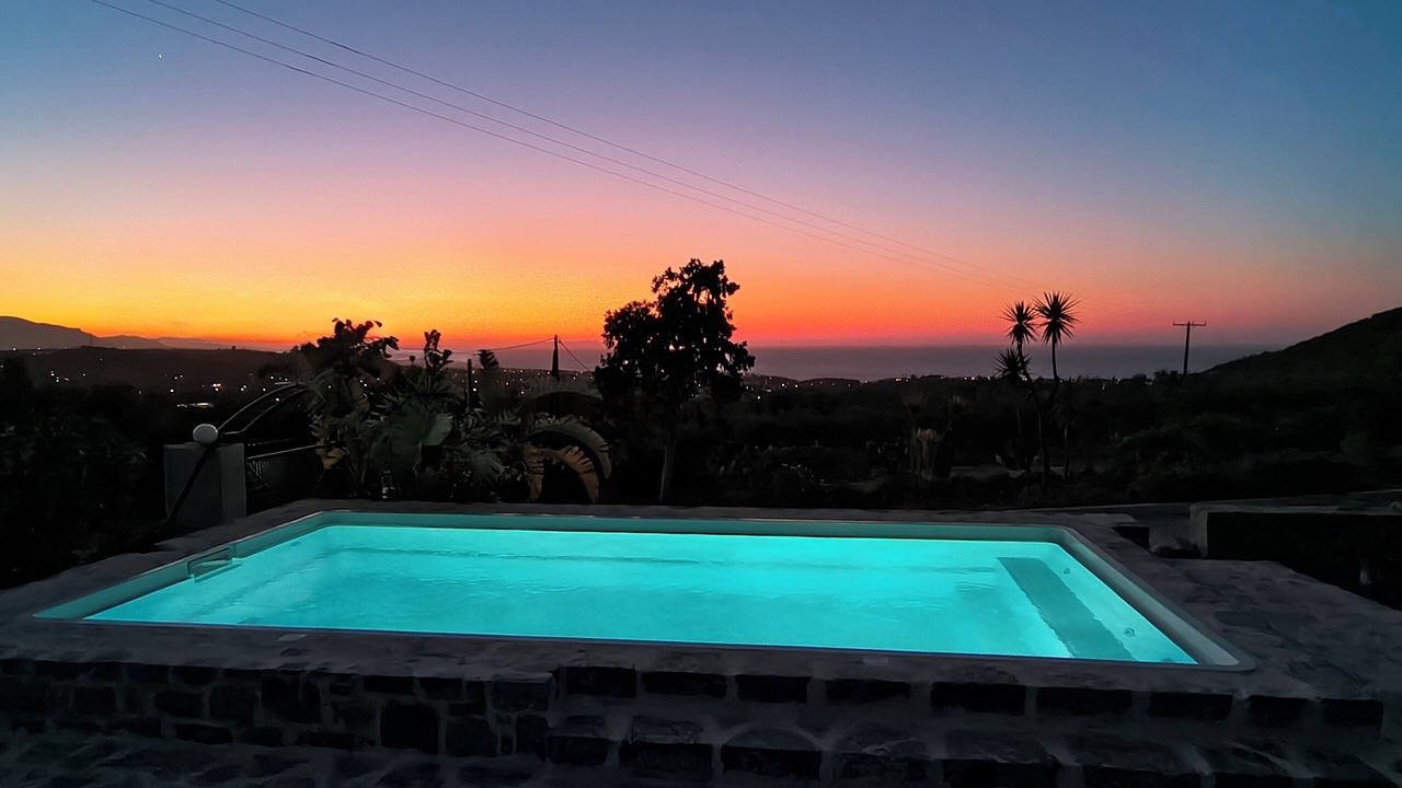 Photo of Outdoor in Sissi