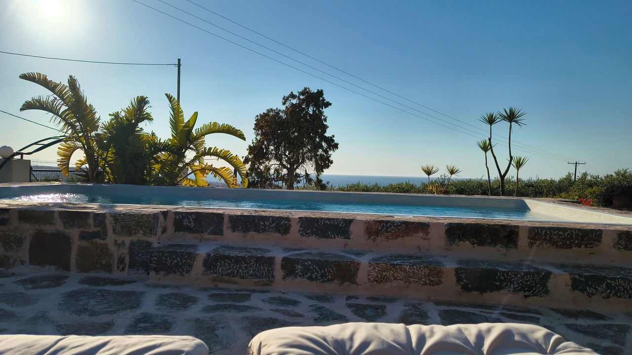 Photo of Outdoor in Sissi