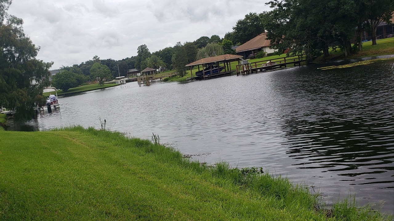 Photo of Others in Auburndale
