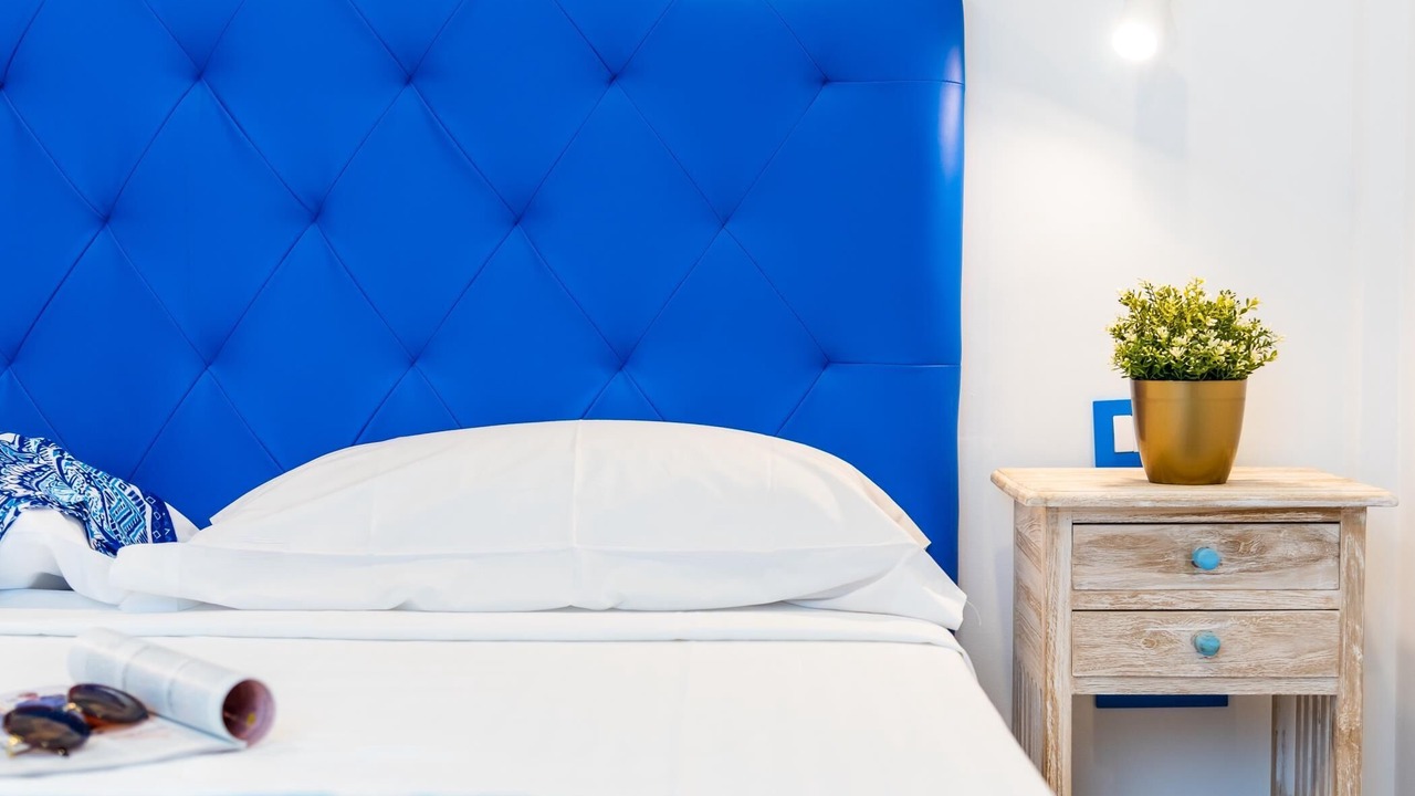 Photo of Bedroom in Los Abrigos