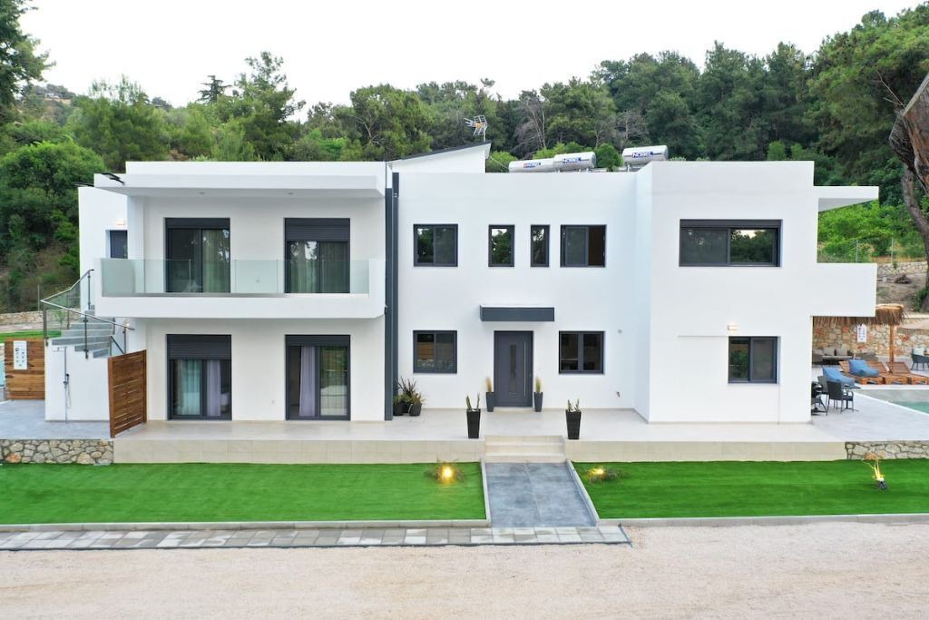 Photo of Outdoor in Filerimos