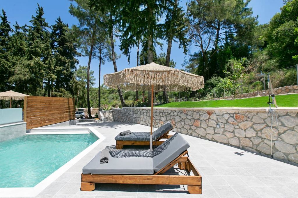 Photo of Outdoor in Filerimos