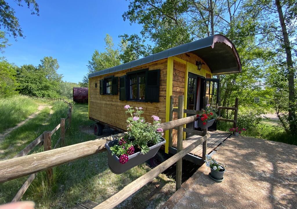 Photo of Outdoor in Chassenard