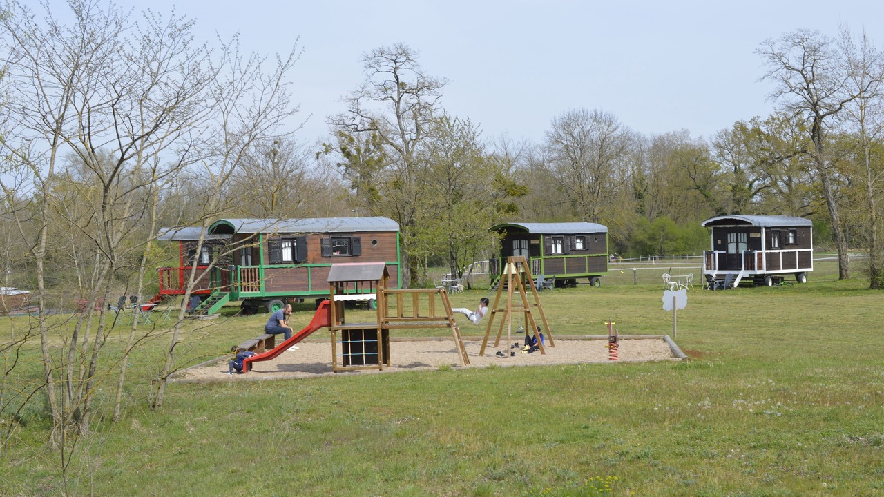 Photo of Others in Chassenard