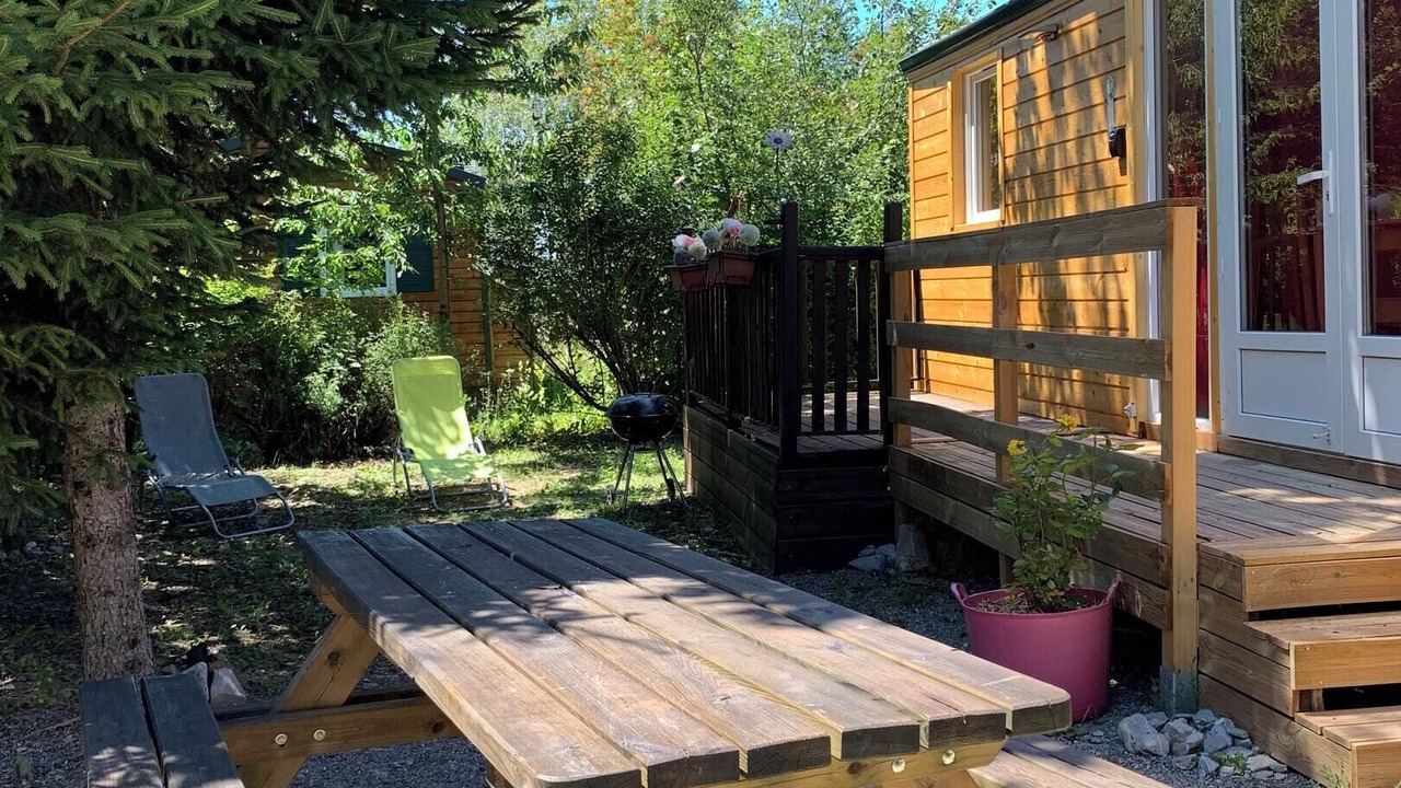 Photo of Others in Saint-Leger-les-Melezes