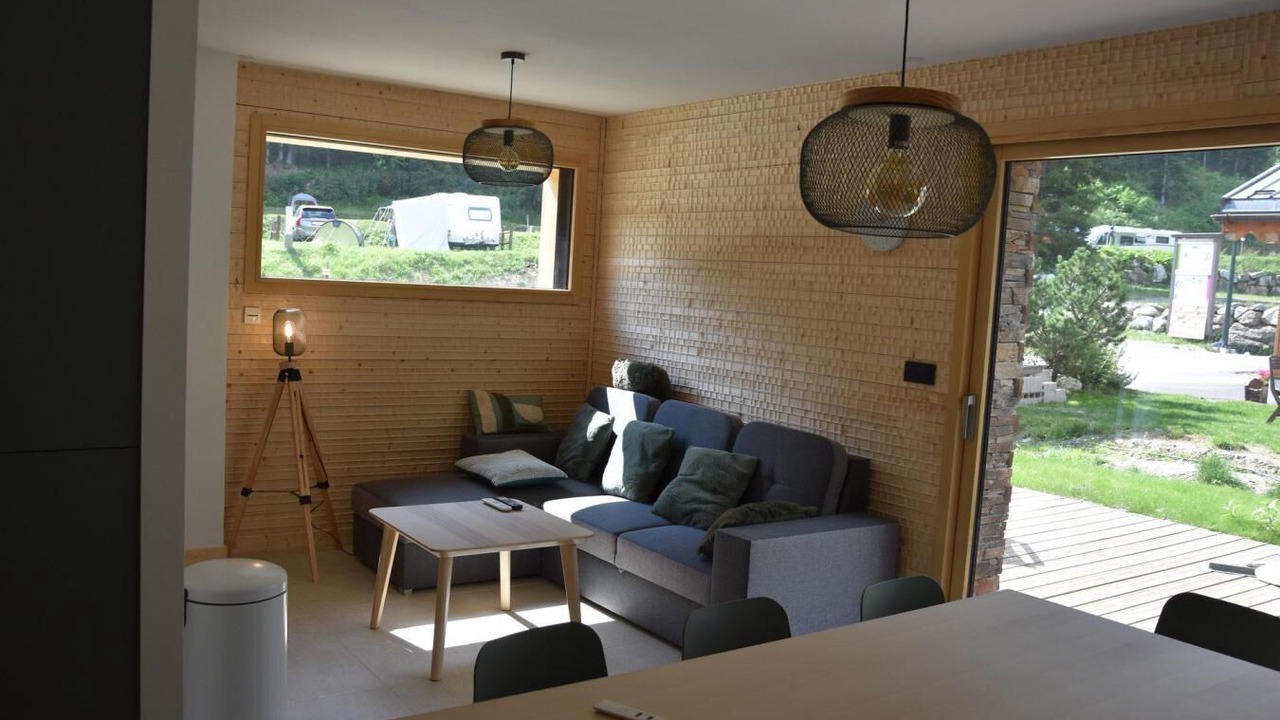 Photo of Others in Pralognan-la-Vanoise