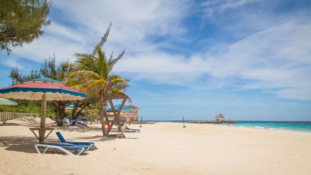 Photo of Others in Silver Sands