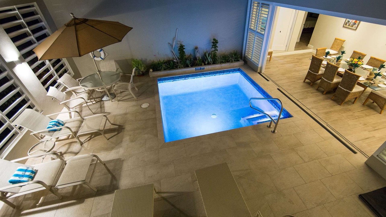 Photo of Outdoor in Silver Sands