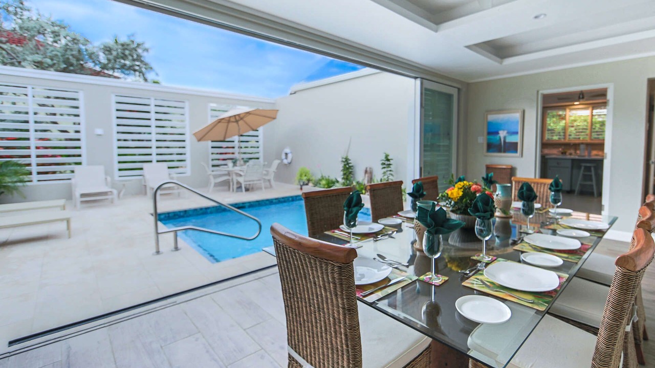 Photo of Outdoor in Silver Sands