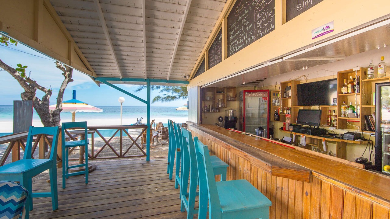 Photo of Others in Silver Sands
