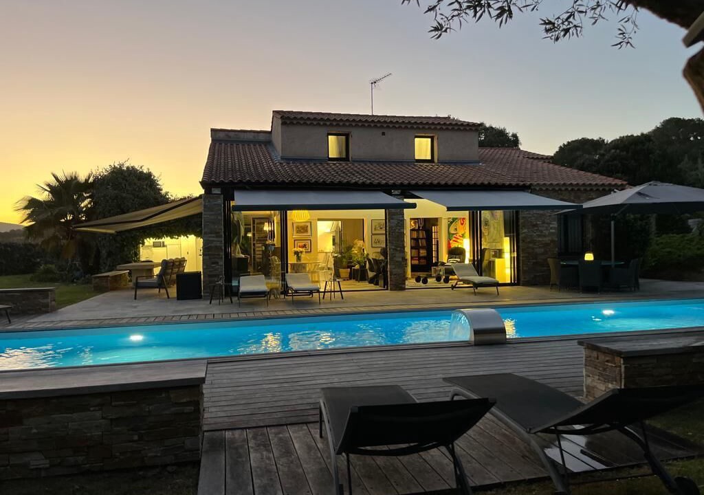 Photo of Outdoor in Trans-en-Provence