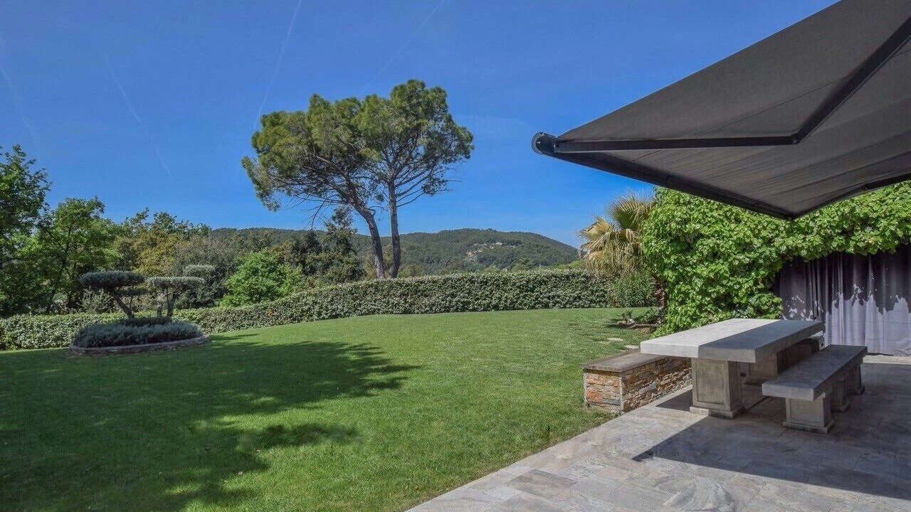Photo of Outdoor in Trans-en-Provence