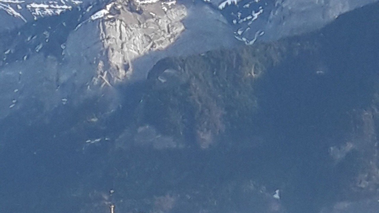 Photo of Outdoor in Cordon