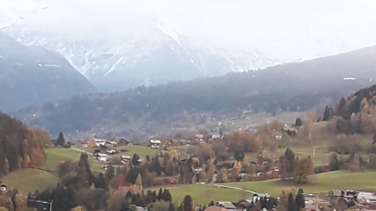 Photo of Outdoor in Cordon