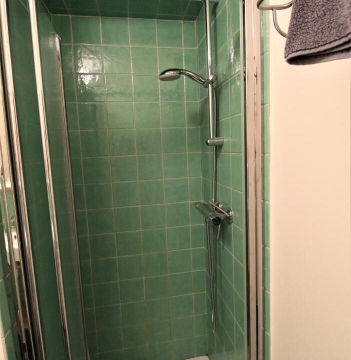 Photo of Bathroom in Lyon