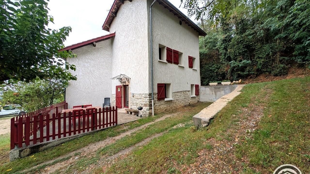 Photo of Outdoor in Marennes