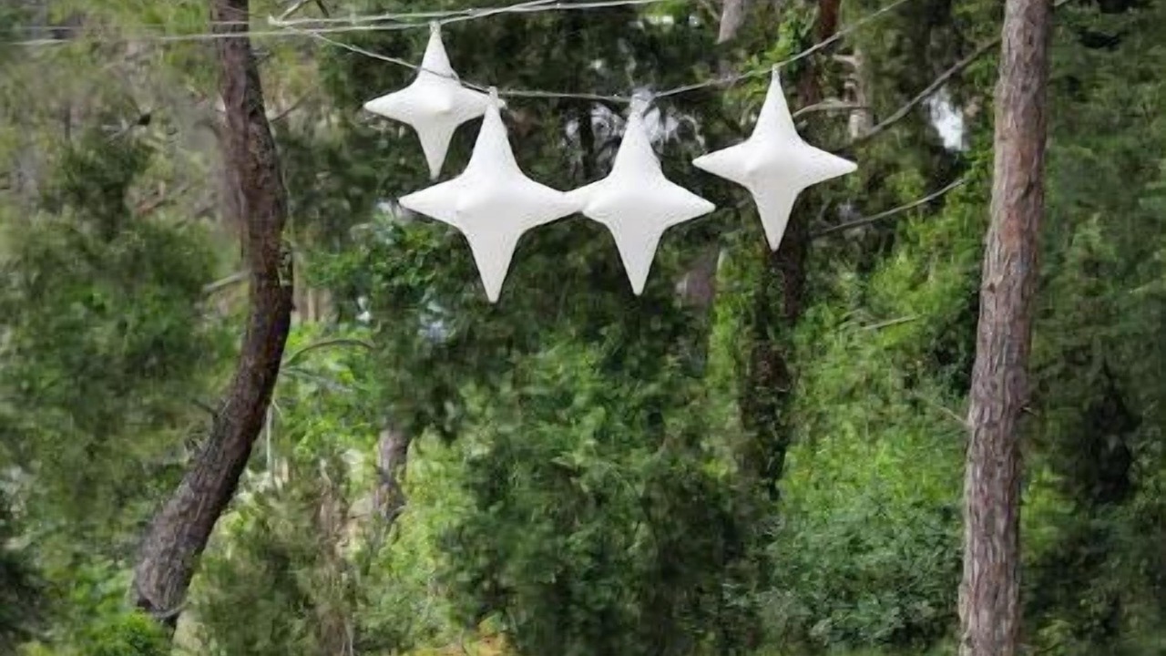 Photo of Outdoor in Filerimos