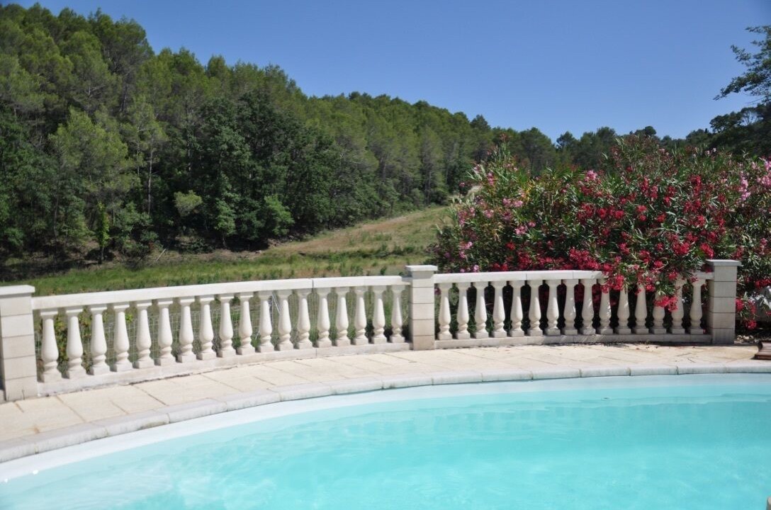Photo of Outdoor in Flayosc
